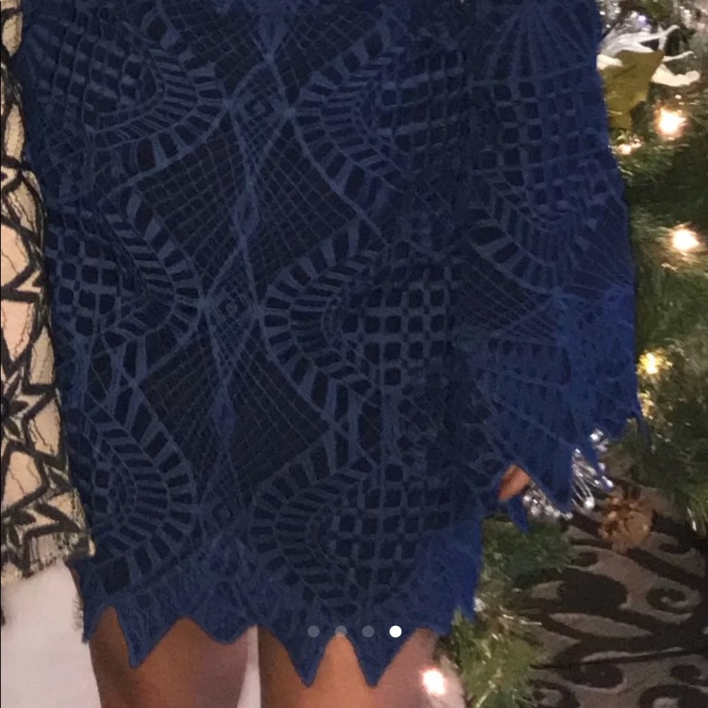 jonathan simkhai dress - Picture 4 of 4